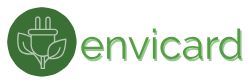 Envicard.se